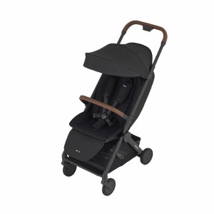 Коляска прогулочная Anex Air-Q (AQ-06) Muna