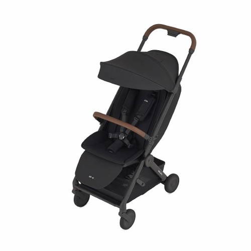 Коляска прогулочная Anex Air-Q (AQ-06) Muna