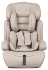 Автокресло Costa YB702A 1/2/3 (9-36кг) Бежевый 2026