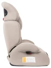 Автокресло Costa YB702A 1/2/3 (9-36кг) Бежевый 2026