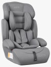 Автокресло Costa YB702A 1/2/3 (9-36кг) Серый 2026