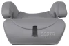 Автокресло Costa YB702A 1/2/3 (9-36кг) Серый 2026