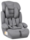 Автокресло Costa YB702A 1/2/3 (9-36кг) Серый 2026