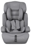 Автокресло Costa YB702A 1/2/3 (9-36кг) Серый 2026