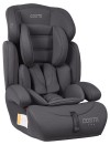 Автокресло Costa YB702A 1/2/3 (9-36кг) Тёмно-серый 2026