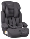 Автокресло Costa YB702A 1/2/3 (9-36кг) Тёмно-серый 2026