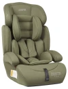 Автокресло Costa YB702A 1/2/3 (9-36кг) Хаки 2026