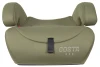 Автокресло Costa YB702A 1/2/3 (9-36кг) Хаки 2026