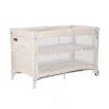 Манеж-кровать Carrello Porta CRL-18103 Sand Beige