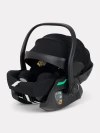 Автокресло Rant Perla B006 0+ (0-13 кг) Black