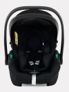 Автокресло Rant Perla B006 0+ (0-13 кг) Black