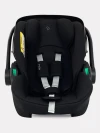 Автокресло Rant Perla B006 0+ (0-13 кг) Black