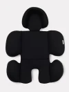 Автокресло Rant Perla B006 0+ (0-13 кг) Black