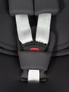 Автокресло Rant Perla B006 0+ (0-13 кг) Graphite