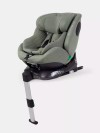 Автокресло Rant UB669 Altera 0/1/2/3 (0-36 кг) Green