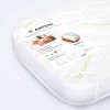 Матрас для кроватки Antemi Terra 160х70 13 см