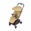 Коляска прогулочная Anex Air-Q (AQ-03) Melon