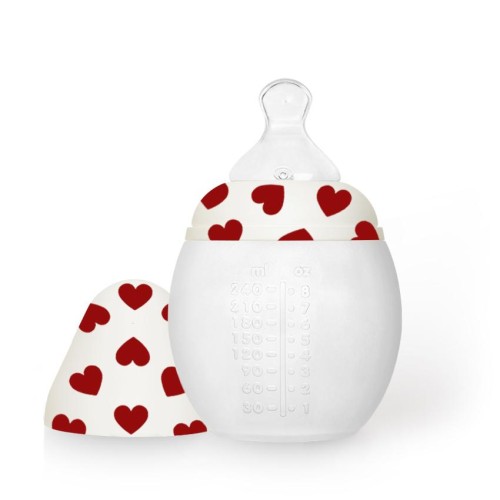 Бутылка Elhee FULL OF LOVE 240 мл