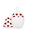 Бутылка Elhee FULL OF LOVE 150 мл