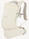 Рюкзак-переноска для ребенка T.M. ANEX Cloud (WH-03) beige 