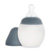 Бутылка Elhee Blue Grey 240мл