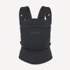 Рюкзак-переноска для ребенка T.M. ANEX Lownight (WH-01) black
