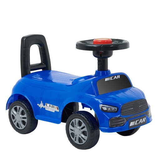 Каталка Pituso Rollz 53*23*34 см Blue