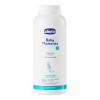 Присыпка-тальк Chicco 0+ защитный 150 гр Baby moments