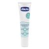 Гель для десен Chicco 4 месяца+ при прорезывании зубов 2 в 1