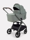 Коляска 2 в 1 Rant Aventa RA116 Olive