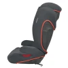 Автокресло Cybex, Solution B-Fix 2/3 (15-36кг) Steel Grey