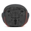 Автокресло Cybex, Solution B-Fix 2/3 (15-36кг) Steel Grey