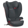 Автокресло Cybex, Solution B-Fix 2/3 (15-36кг) Steel Grey