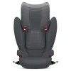 Автокресло Cybex, Solution B-Fix 2/3 (15-36кг) Steel Grey