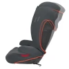 Автокресло Cybex, Solution B-Fix 2/3 (15-36кг) Steel Grey