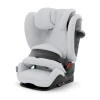 Автокресло Cybex Cybex Pallas G3 1/2/3 (9-36кг) Fog Grey