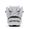 Автокресло Cybex Cybex Pallas G2 1/2/3 (9-36кг) Fog Grey