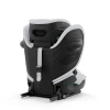 Автокресло Cybex Cybex Pallas G2 1/2/3 (9-36кг) Fog Grey