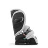 Автокресло Cybex Cybex Pallas G2 1/2/3 (9-36кг) Fog Grey