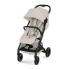 Коляска прогулочная Cybex Beezy Dune Grey 2026