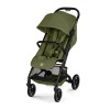 Коляска прогулочная Cybex Beezy Moss Green