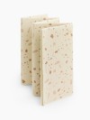 Развивающий коврик Happy Baby Soft Floor Terrazzo Beige