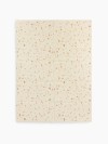 Развивающий коврик Happy Baby Soft Floor Terrazzo Beige