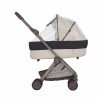 Дождевик люльки ANEX AIR-Q (AQ-C/AC-R01) carrycot raincover