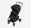Коляска прогулочная Anex Ride (RD-05) Dark