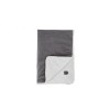 Одеяло Anex T.M. Anex gray