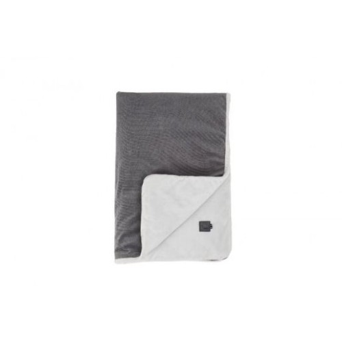Одеяло Anex T.M. Anex gray
