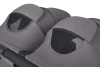 Коляска для двойни Farfello Max Gray
