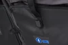 Коляска для двойни Farfello Max Gray