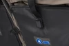 Коляска для двойни Farfello Max Beige